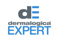Dermalogica Expert Logo